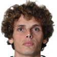 https://img.zhizhuzhibot.com.cn/img/football/player/2ddad1c84543e9ee5006728cbbf244a1.png