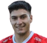 https://img.zhizhuzhibot.com.cn/img/football/player/2ddb42c0e3e7bc7a720e7de55346c6c9.png