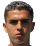 https://img.zhizhuzhibot.com.cn/img/football/player/2ddb9da460dfef64faf49f8176729d4f.png
