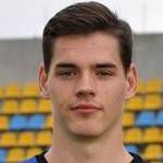 https://img.zhizhuzhibot.com.cn/img/football/player/2ddd7ef916e7b93f8ad014b43751d2f1.png