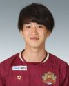 https://img.zhizhuzhibot.com.cn/img/football/player/2dde76552310b8ef5d03f6dced2d61f6.jpg