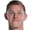 https://img.zhizhuzhibot.com.cn/img/football/player/2ddeb962080b6bb6d30afca0ce04cb31.png