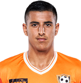 https://img.zhizhuzhibot.com.cn/img/football/player/2de05702381cb70603c051c817548050.png