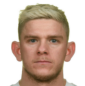 https://img.zhizhuzhibot.com.cn/img/football/player/2de29c50f3bff2e138d1aaf3c72659d6.jpg