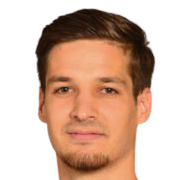 https://img.zhizhuzhibot.com.cn/img/football/player/2de2f073107b50591c9fded5c62d070e.png