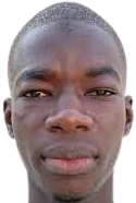 https://img.zhizhuzhibot.com.cn/img/football/player/2de48383268ac313195de2bde2f555b3.png