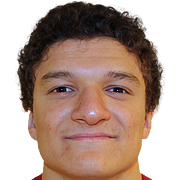 https://img.zhizhuzhibot.com.cn/img/football/player/2de607830f4ec35757d717b9812e6d08.png