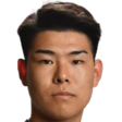https://img.zhizhuzhibot.com.cn/img/football/player/2dec1f61aaa3980585203f9ac565b2b9.png