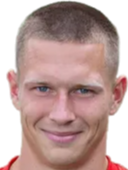 https://img.zhizhuzhibot.com.cn/img/football/player/2df026a8081a9d7fe6a33bdaec29632e.png
