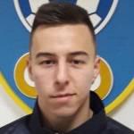https://img.zhizhuzhibot.com.cn/img/football/player/2df21f311f073cb1232e49f236f9b035.png