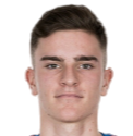 https://img.zhizhuzhibot.com.cn/img/football/player/2df51b5ea114df9ec454540980b8d7f4.png