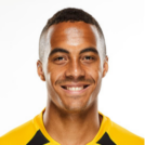 https://img.zhizhuzhibot.com.cn/img/football/player/2df7750516e15cc037de6224619078cd.jpg