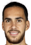 https://img.zhizhuzhibot.com.cn/img/football/player/2df96f61d9cdca3177990bd5ec8ffe2b.png