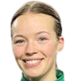 https://img.zhizhuzhibot.com.cn/img/football/player/2dfca524b9815284c9e24efcef17534a.png