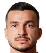 https://img.zhizhuzhibot.com.cn/img/football/player/2e027c5928b2bfd3bec566f19a513a43.png