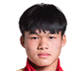 https://img.zhizhuzhibot.com.cn/img/football/player/2e052e7569bc40aec29df5ea6eeaa568.png