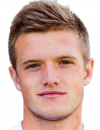 https://img.zhizhuzhibot.com.cn/img/football/player/2e06fafab847853af0ee3d795c4c5768.png