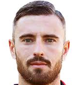 https://img.zhizhuzhibot.com.cn/img/football/player/2e0c542b0f57911d227f35d4048ba4c7.png
