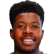 https://img.zhizhuzhibot.com.cn/img/football/player/2e0c664f899a76353db9bbc1b84df4a9.png