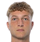 https://img.zhizhuzhibot.com.cn/img/football/player/2e0cab099f51e2a0c777d8b4de1ee7b6.png