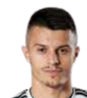 https://img.zhizhuzhibot.com.cn/img/football/player/2e0f37ff9fbd7768f8d37a0a70e1d036.png
