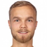 https://img.zhizhuzhibot.com.cn/img/football/player/2e1321fee0e9ff8da6e6683bd20d9e05.png