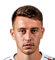 https://img.zhizhuzhibot.com.cn/img/football/player/2e13efbe04a1f94643c9e34fb41f3d08.png