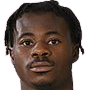 https://img.zhizhuzhibot.com.cn/img/football/player/2e163c762343b1ce80e65afe4c5ad28c.png