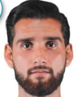 https://img.zhizhuzhibot.com.cn/img/football/player/2e16f9dd12a37f969d0c872c805f19fb.jpg