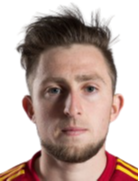 https://img.zhizhuzhibot.com.cn/img/football/player/2e17855963e30ff094ba4d5419d99aa7.png