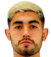 https://img.zhizhuzhibot.com.cn/img/football/player/2e189c8c5dac41b5918300c289e7c115.png