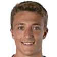 https://img.zhizhuzhibot.com.cn/img/football/player/2e23b6f5b770a64f765a9cd7a2ffccd4.png