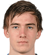 https://img.zhizhuzhibot.com.cn/img/football/player/2e262e95c2f1c7751d47f2e4a8fef011.png