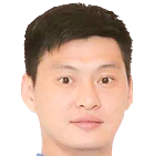 https://img.zhizhuzhibot.com.cn/img/football/player/2e2744058bbd5e54c8abb869326c5c16.png