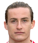 https://img.zhizhuzhibot.com.cn/img/football/player/2e27b6791b8f8414b0f8574c37054a52.png