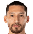 https://img.zhizhuzhibot.com.cn/img/football/player/2e28224b4db8579c125305dcde5cc55f.png