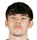 https://img.zhizhuzhibot.com.cn/img/football/player/2e2ac7b968462c15e0158712f1c9e73d.png