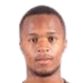 https://img.zhizhuzhibot.com.cn/img/football/player/2e2de4107fe566234780fcbf9716c7cf.png