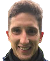 https://img.zhizhuzhibot.com.cn/img/football/player/2e2f1f1edb939e25e0d794679ec417bf.png