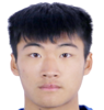 https://img.zhizhuzhibot.com.cn/img/football/player/2e336ea61d324ca3b16a530d55e02023.png