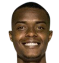 https://img.zhizhuzhibot.com.cn/img/football/player/2e343fa2195ca4eb854649c6f03f0d02.png