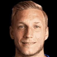 https://img.zhizhuzhibot.com.cn/img/football/player/2e358ebefb31c2ea39779ae8143ff322.png