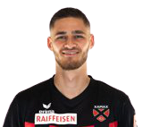 https://img.zhizhuzhibot.com.cn/img/football/player/2e35f4e8e47a0a4c61072711fbf8754e.png