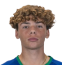 https://img.zhizhuzhibot.com.cn/img/football/player/2e37dfe581bb6e5955ae800849a11879.png
