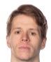 https://img.zhizhuzhibot.com.cn/img/football/player/2e3c3d77b476e88d15e2273cab3d7638.png