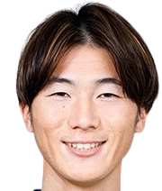 https://img.zhizhuzhibot.com.cn/img/football/player/2e3cfa86b5aae31b01885a276cad59ba.png