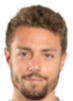 https://img.zhizhuzhibot.com.cn/img/football/player/2e411c892b284ccebdc15110b076106d.png