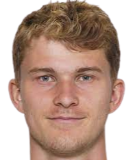 https://img.zhizhuzhibot.com.cn/img/football/player/2e41395103ad06be6233454867fc2c05.png