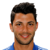 https://img.zhizhuzhibot.com.cn/img/football/player/2e41f294d335586305ae25a9f0869074.png