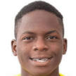 https://img.zhizhuzhibot.com.cn/img/football/player/2e44d1e5163cb48818e7aedb77341fd9.png